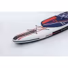 SUP-доска надувная Gladiator Elite 11.6