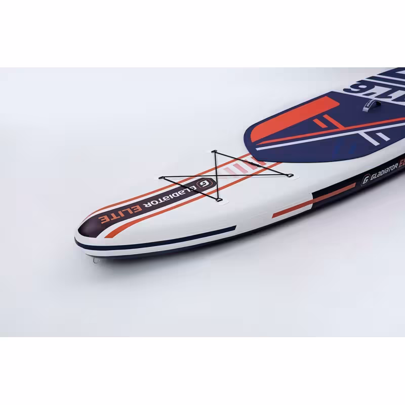 SUP-доска надувная Gladiator Elite 11.6