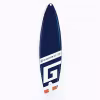 SUP-доска надувная Gladiator Elite 11.6