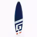 SUP-доска надувная Gladiator Elite 11.6