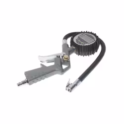 Пистолет пневматический для подкачки шин Rock Force RF-STG-25