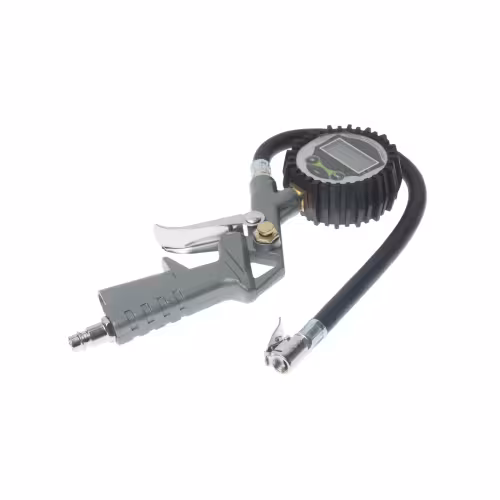 Пистолет пневматический для подкачки шин Rock Force RF-STG-25