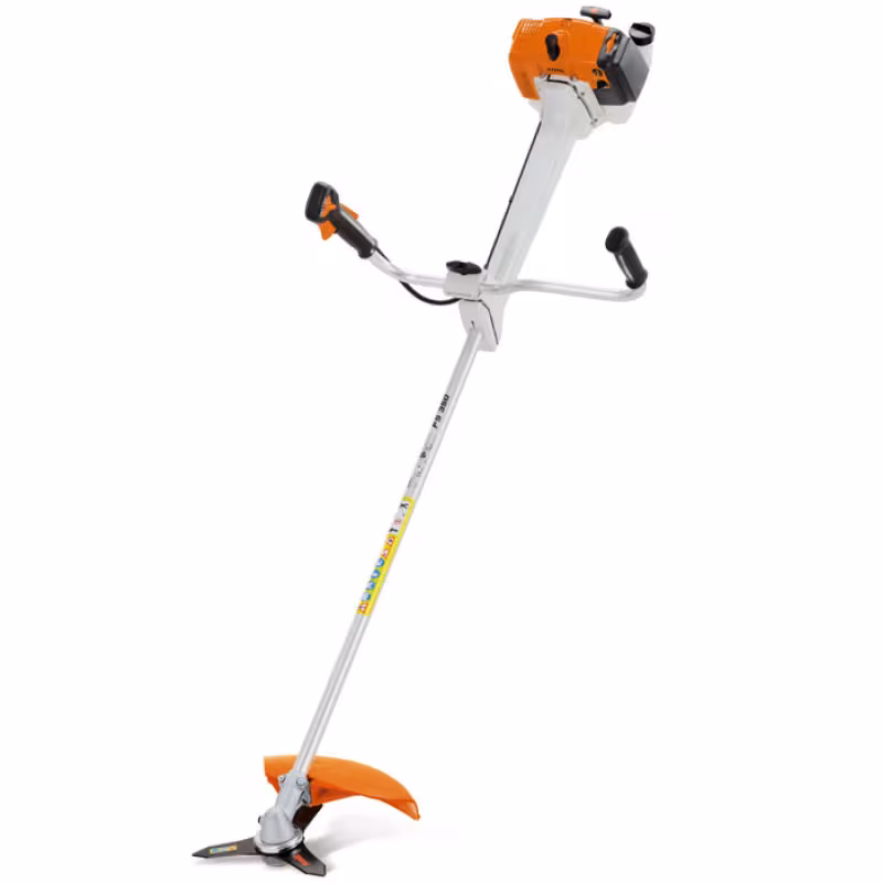 Триммер бензиновый Stihl FS 350