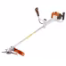 Триммер бензиновый Stihl FS 350