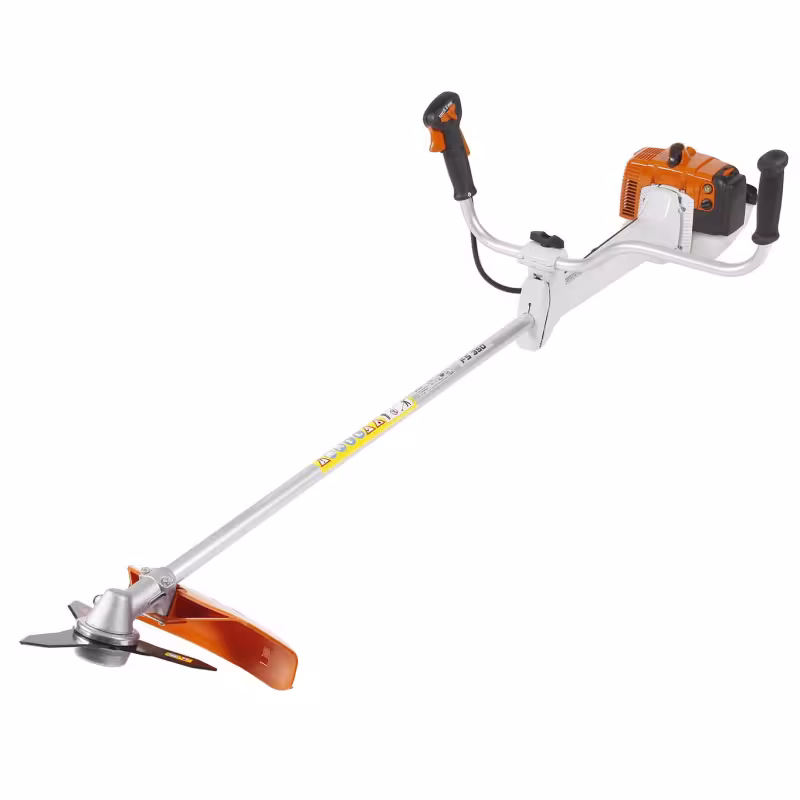 Триммер бензиновый Stihl FS 350