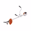 Триммер бензиновый Stihl FS 350
