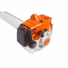 Триммер бензиновый Stihl FS 350