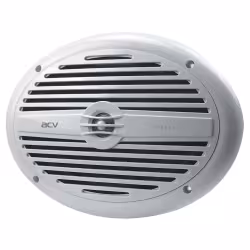 Динамики влагозащищенные ACV MR-692W