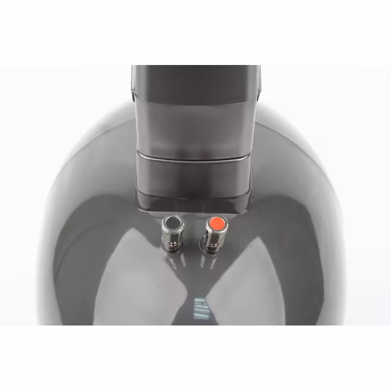 Динамики влагозащищенные ACV MRT61G, серебро