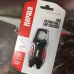 Ножницы Rapala RCD RCDRRLS