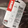 Ножницы Rapala RCD RCDRRLS