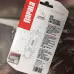 Ножницы Rapala RCD RCDRRLS