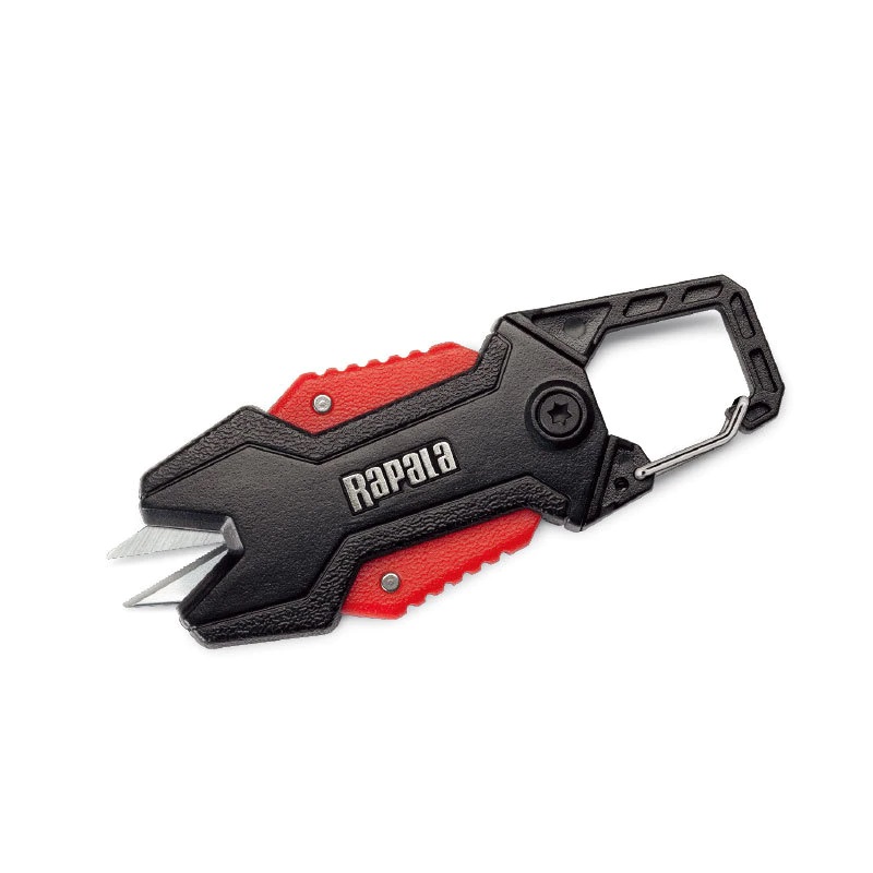 Ножницы Rapala RCD RCDRRLS