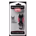 Ножницы Rapala RCD RCDRRLS