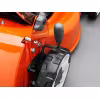 Газонокосилка бензиновая Husqvarna LC 151SS