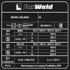 Сварочный инвертор Foxweld ВД-306И