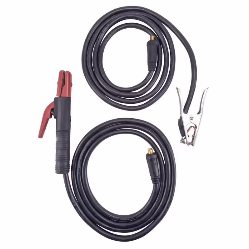 Сварочный инвертор Foxweld ВД-306И