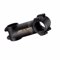 Вынос TDS-D507-8 70мм х 31,8мм х 7°