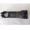 Вынос Zoom TDS-D507-8 100 мм х 31,8 мм х 7°
