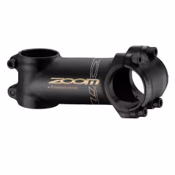 Вынос Zoom TDS-D507-8 100 мм х 31,8 мм х 7°