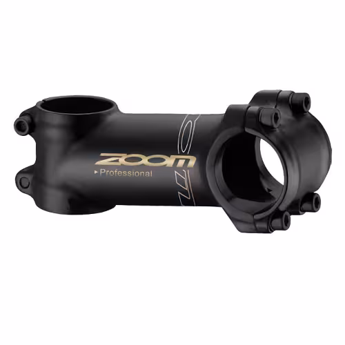 Вынос Zoom TDS-D507-8 100 мм х 31,8 мм х 7°