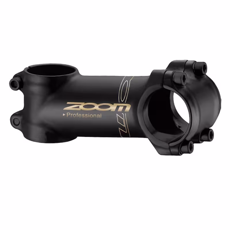 Вынос Zoom TDS-D507-8 100 мм х 31,8 мм х 7°