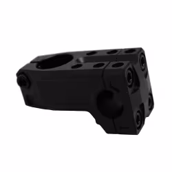 Вынос MJ Cycle Raygun Plus, 1 1/8"х  50 мм х 22,2 мм