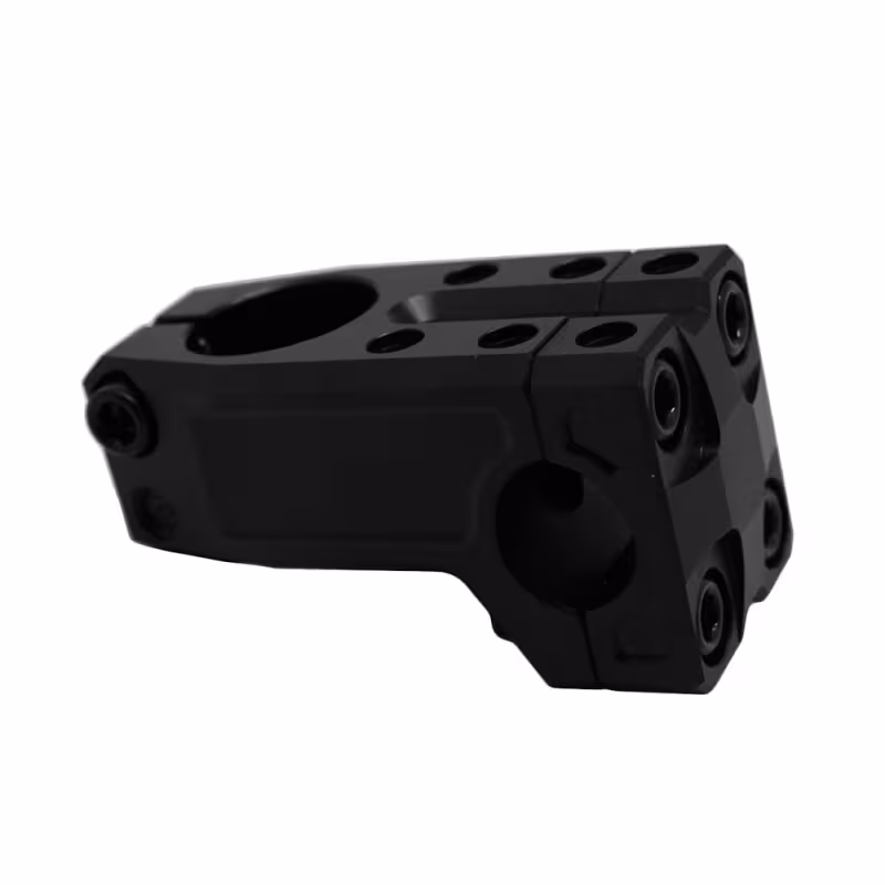 Вынос MJ Cycle Raygun Plus, 1 1/8"х  50 мм х 22,2 мм