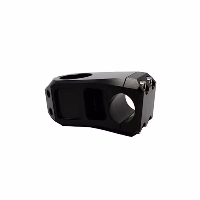 Вынос MJ Cycle QBS-601 NC, 50 мм х 25,4 мм