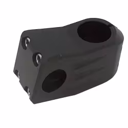 Вынос MJ Cycle QBS-601 NC, 50 мм х 25,4 мм