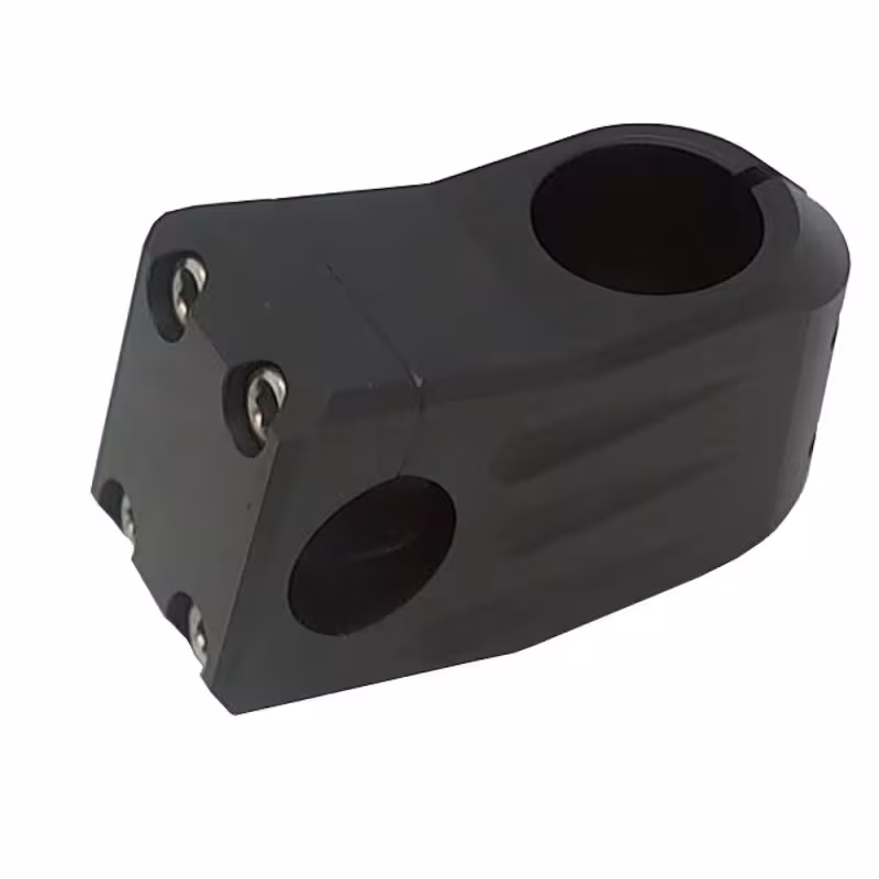 Вынос MJ Cycle QBS-601 NC, 50 мм х 25,4 мм