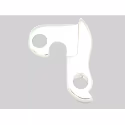 Петух с болтом A-HG 003