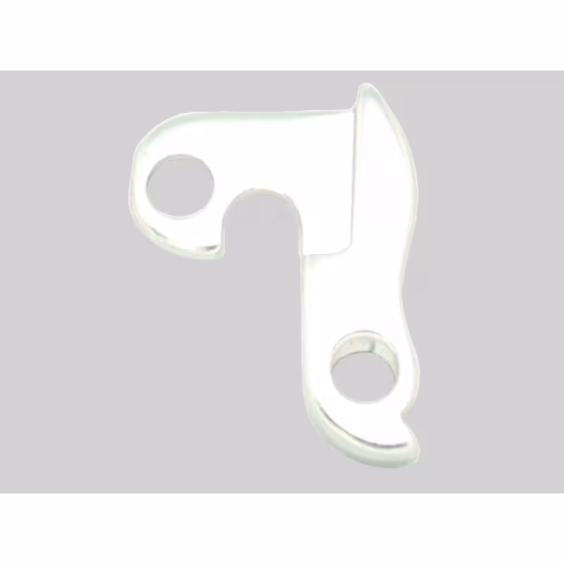 Петух с болтом A-HG 003