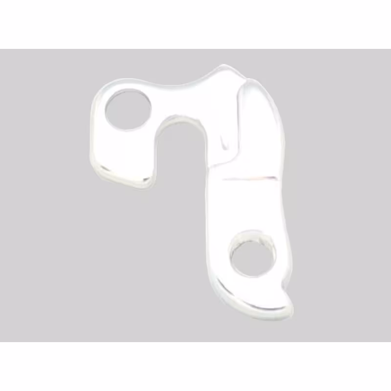 Петух с болтом A-HG006