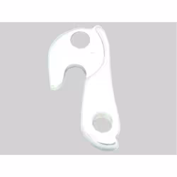 Петух с болтом A-HG071