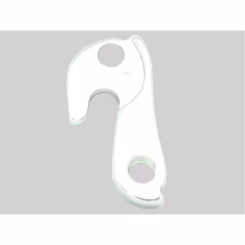 Петух с болтом A-HG071