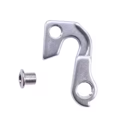 Петух с болтом №6