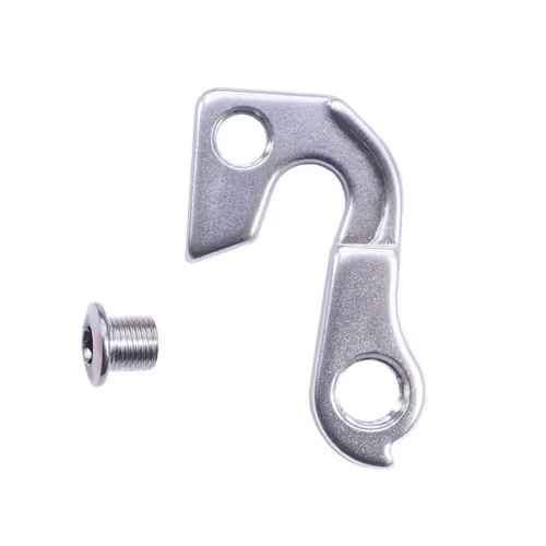 Петух с болтом №6