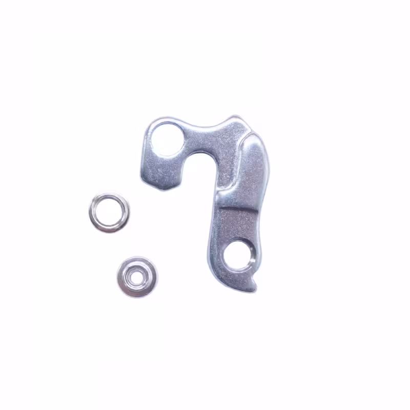 Петух с болтом №51A