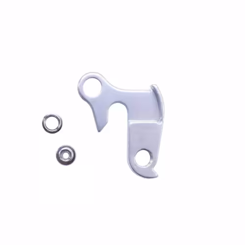 Петух с болтом №76