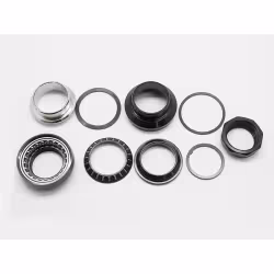 Рулевая колонка NECO H861NW резьбовая, 1-1/8"