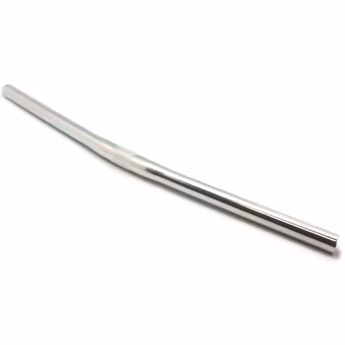 Руль LCH-685, алюминий, светлый