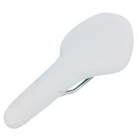 Седло для велосипеда VELO VL-3035 спортивное