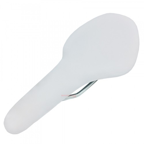 Седло для велосипеда VELO VL-3035 спортивное