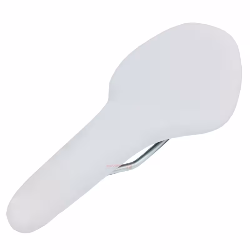 Седло для велосипеда VELO VL-3035 спортивное