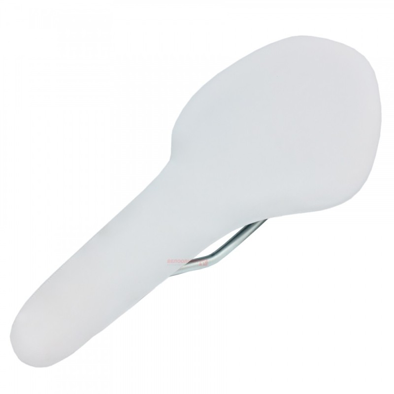 Седло для велосипеда VELO VL-3035 спортивное