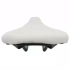 Седло для велосипеда VELO VL-3035 спортивное