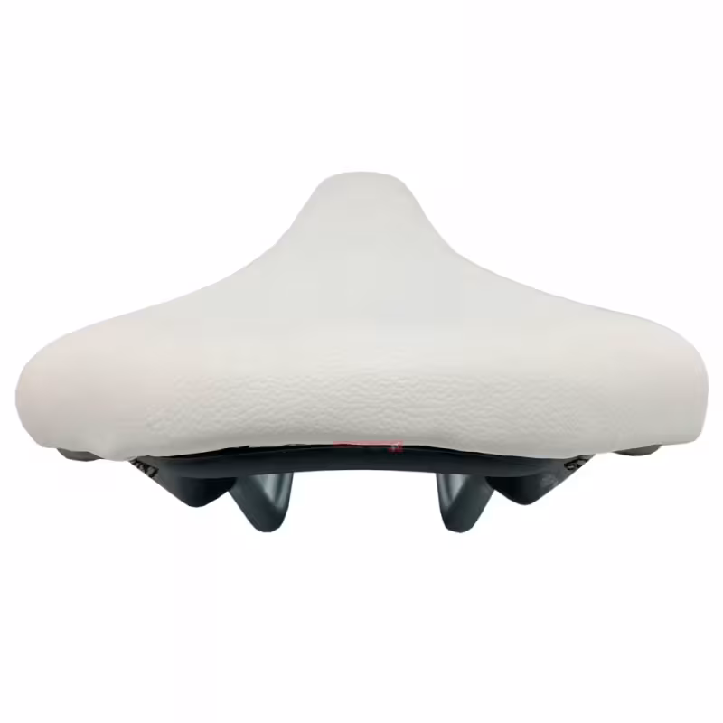 Седло для велосипеда VELO VL-3035 спортивное