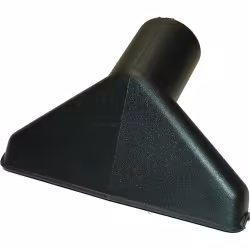 Насадка для очистки ковров Grass PS-0206 для пылесоса Elsea Estro 110