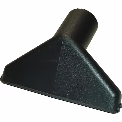 Насадка для очистки ковров Grass PS-0206 для пылесоса Elsea Estro 110